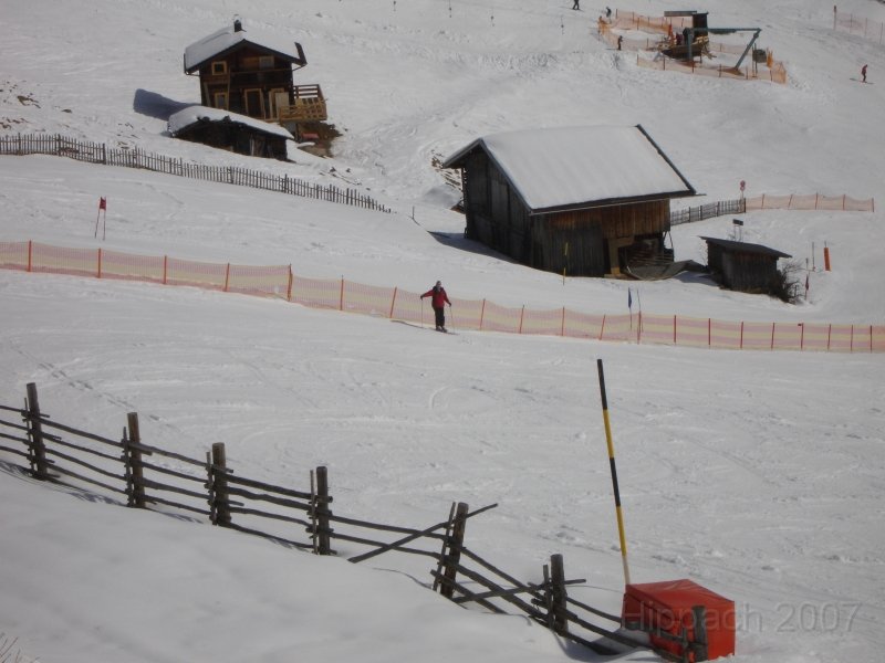 20070305 Hippach  069.JPG